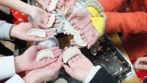 开元棋牌