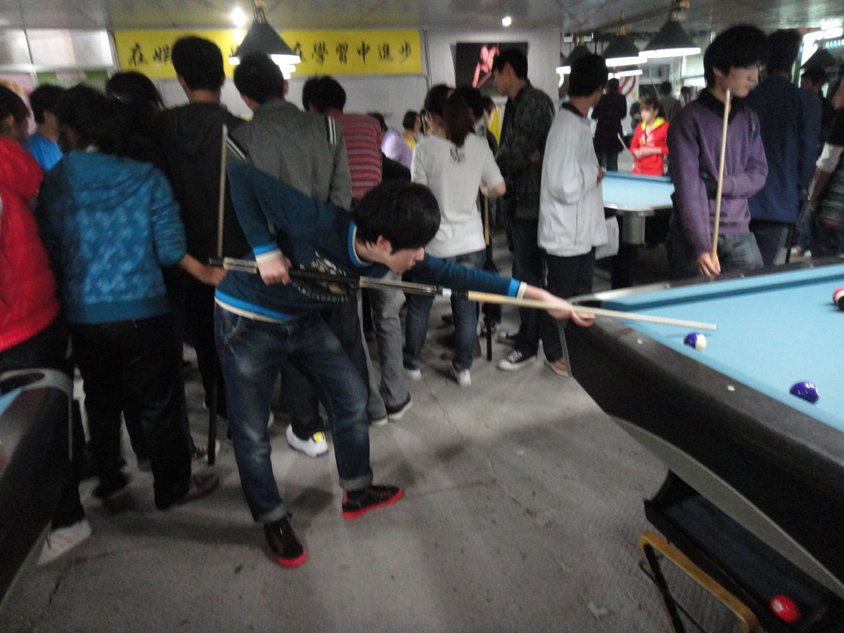开元棋牌