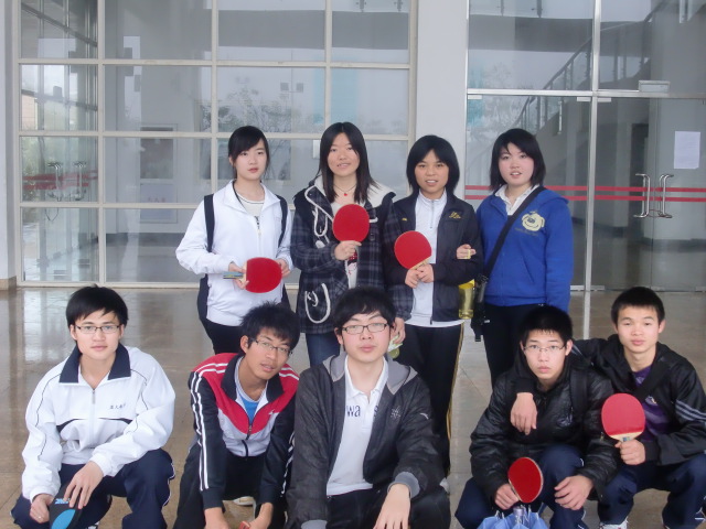开元棋牌