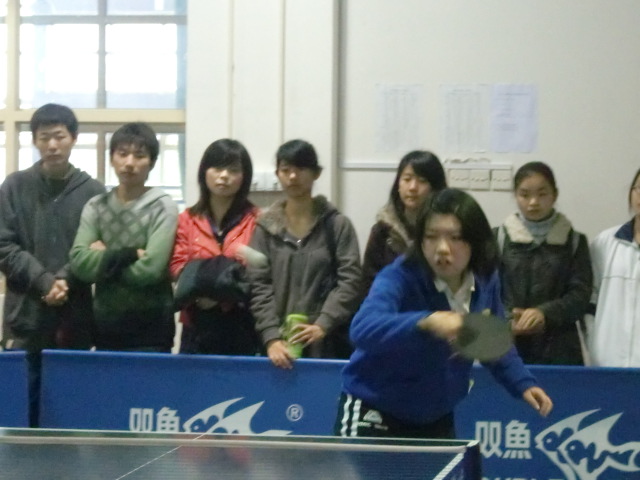 开元棋牌