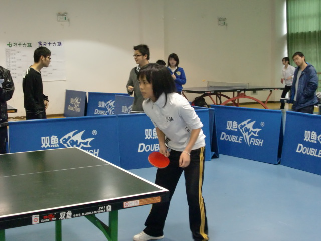 开元棋牌