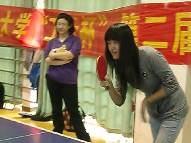 开元棋牌