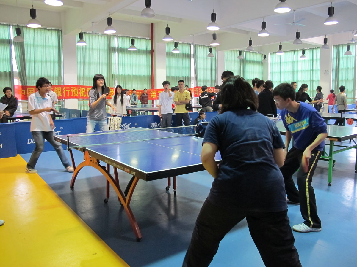 开元棋牌