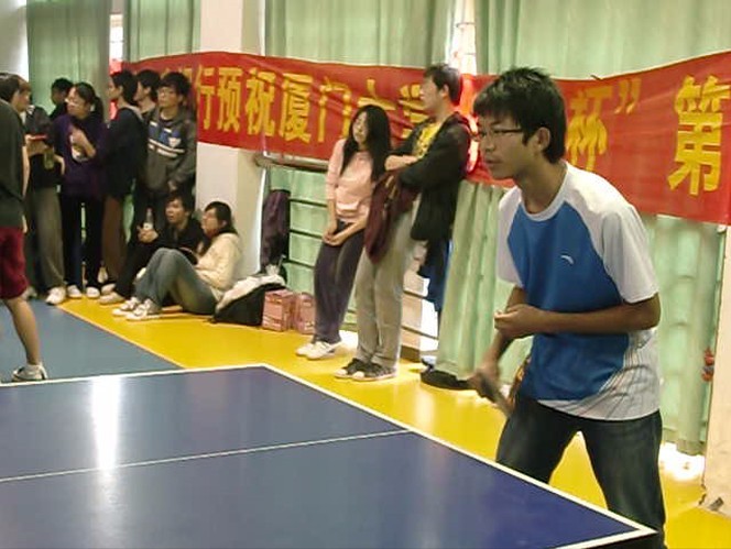 开元棋牌