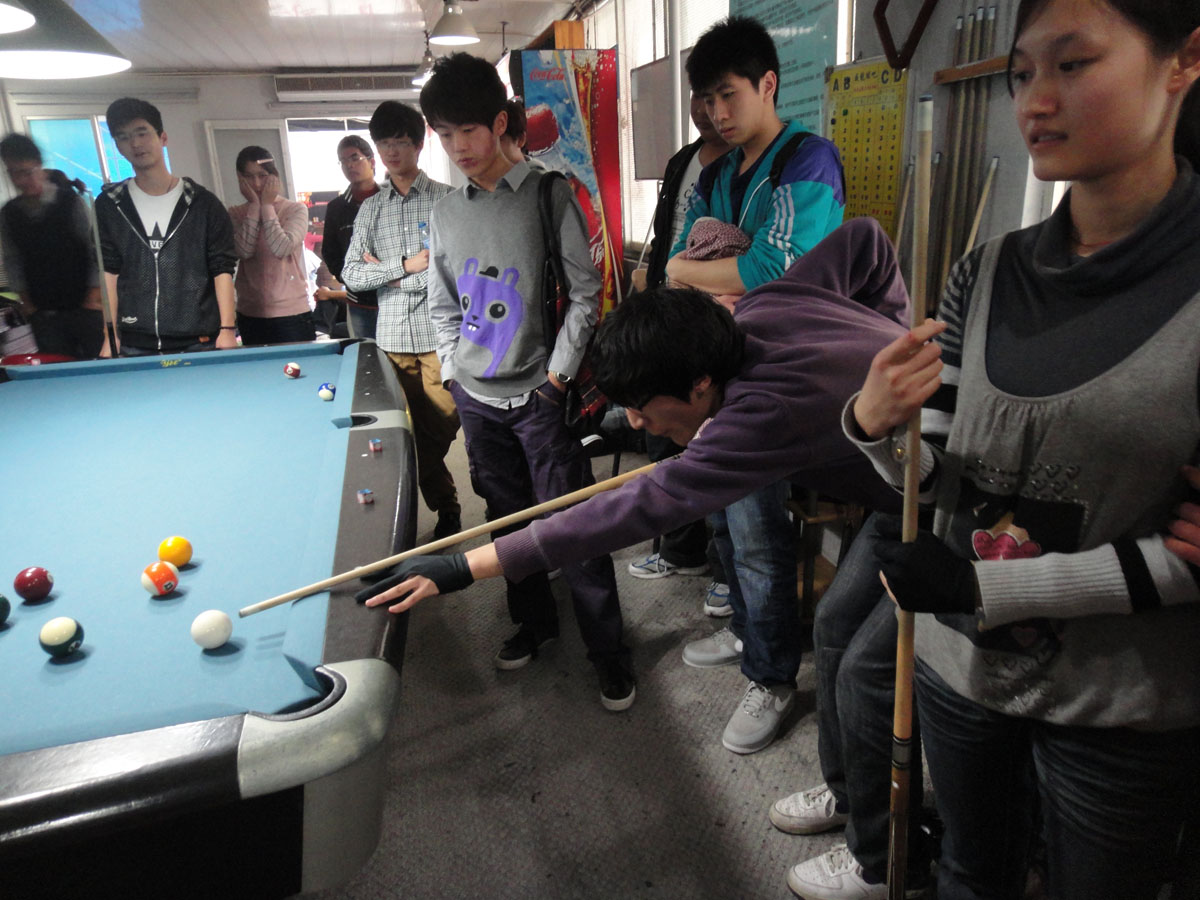 开元棋牌
