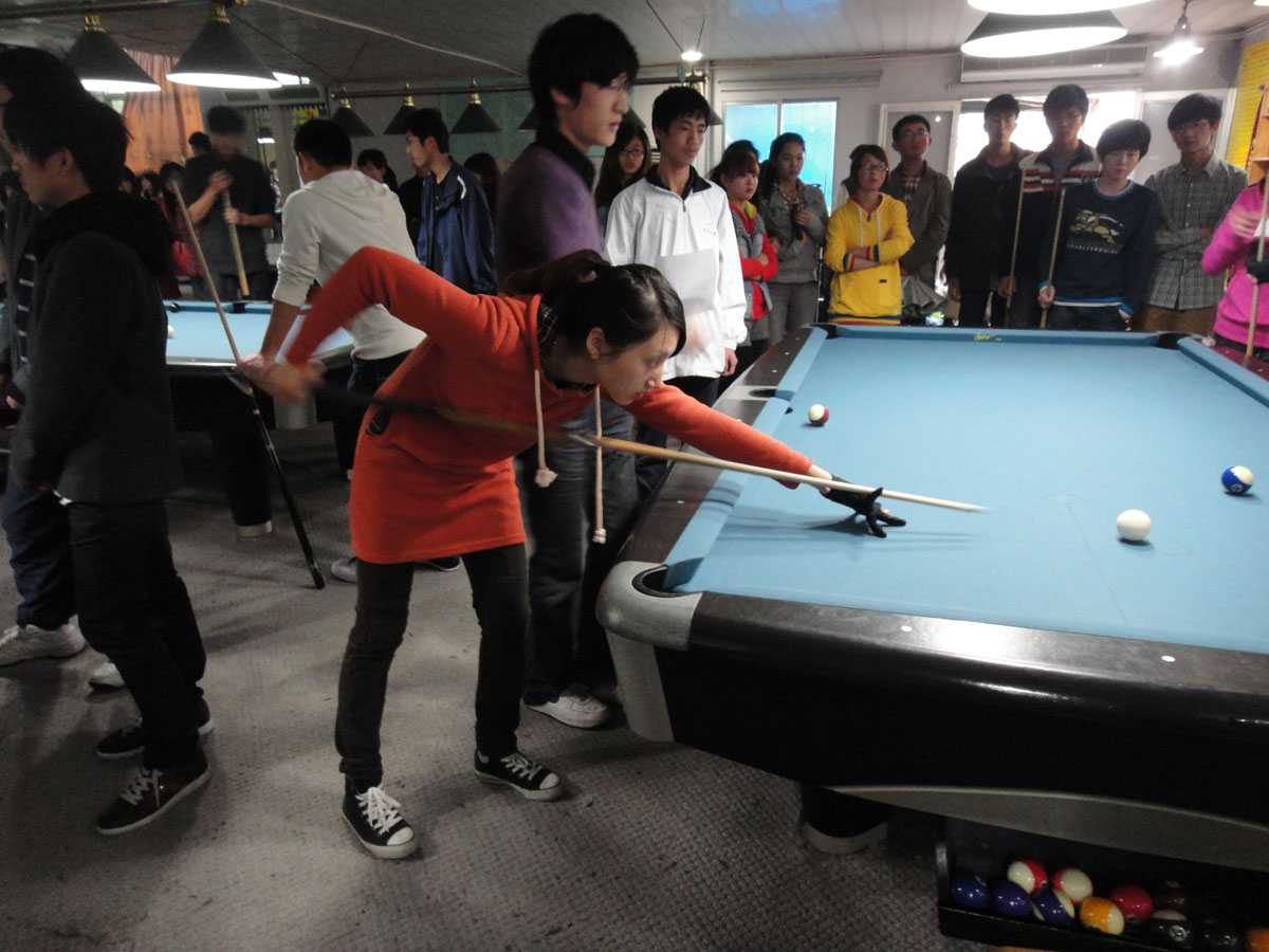 开元棋牌