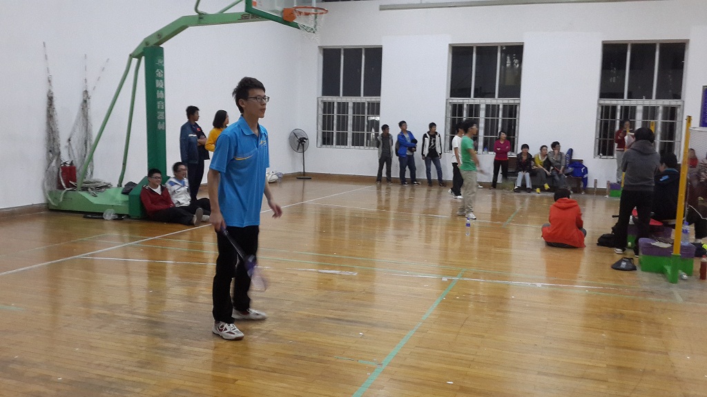 开元棋牌