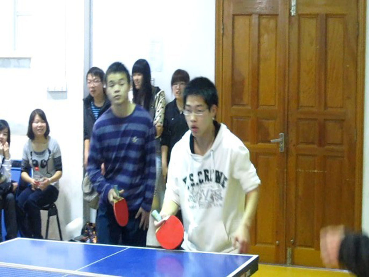 开元棋牌