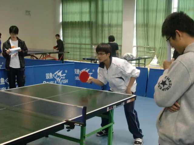 开元棋牌