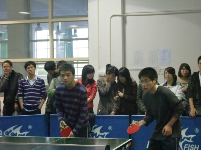 开元棋牌