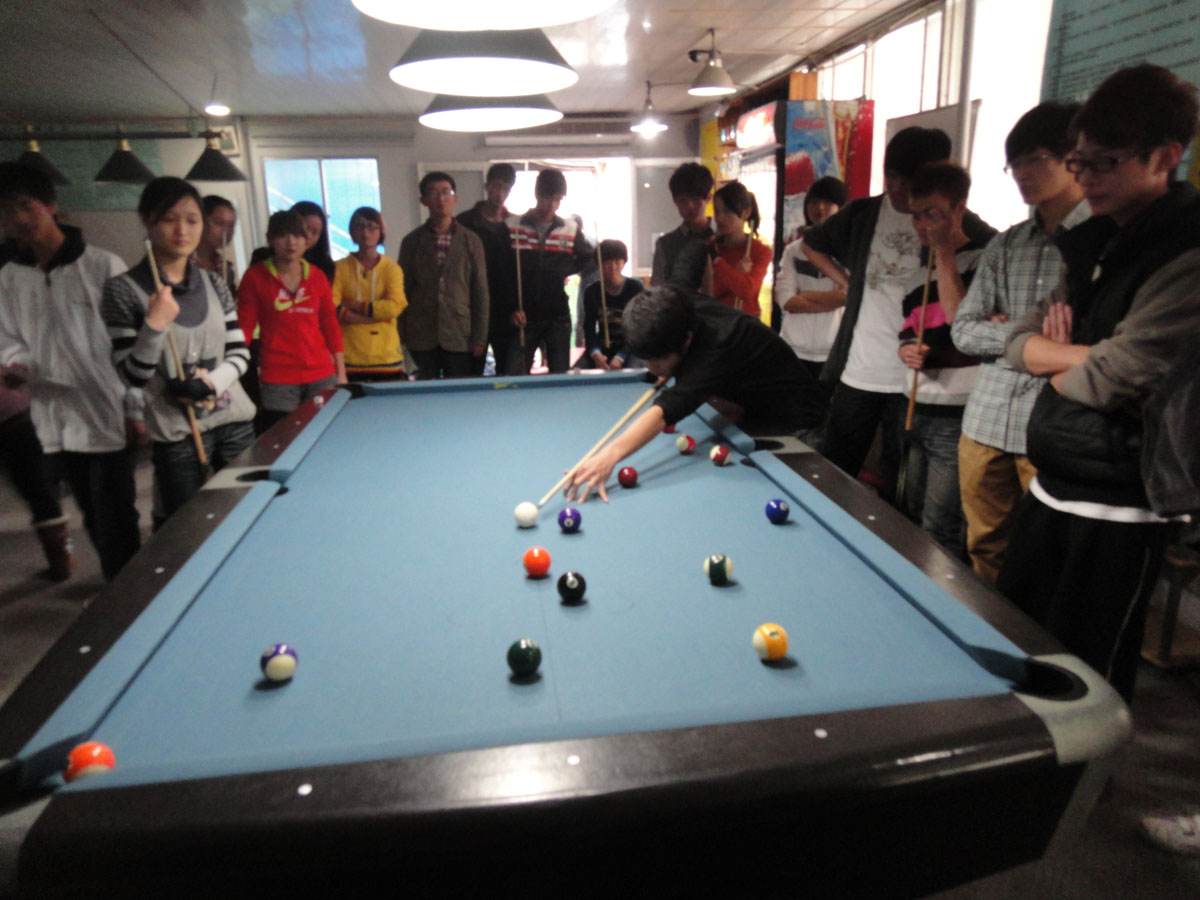 开元棋牌