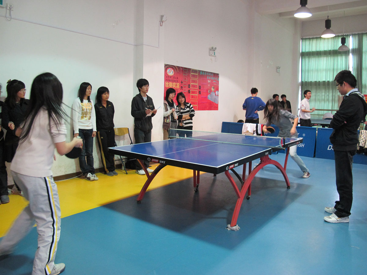 开元棋牌