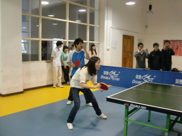 开元棋牌