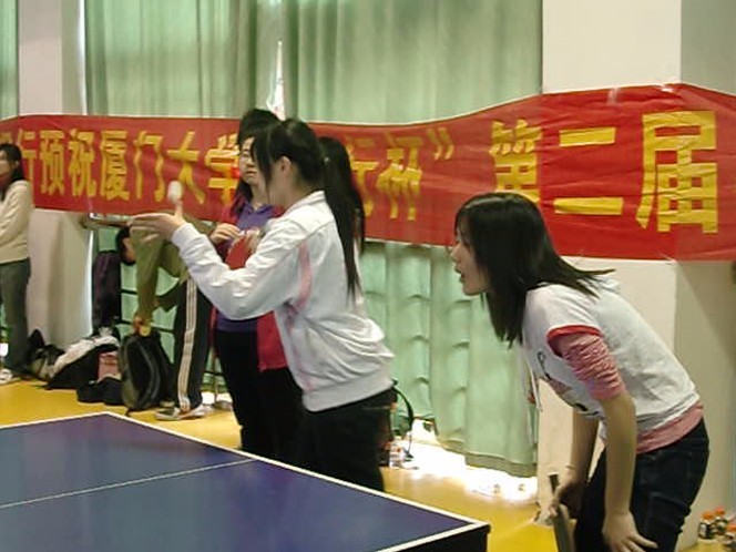 开元棋牌