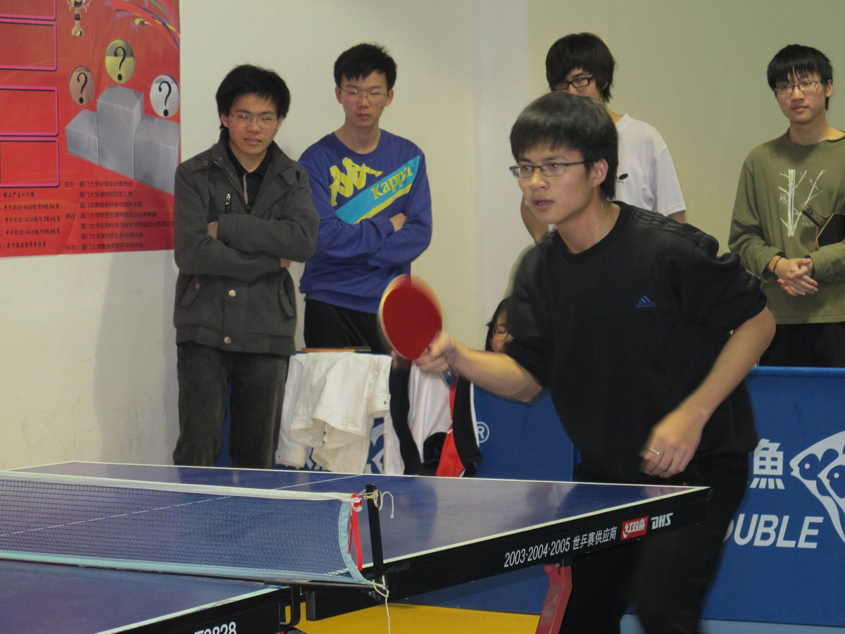 开元棋牌