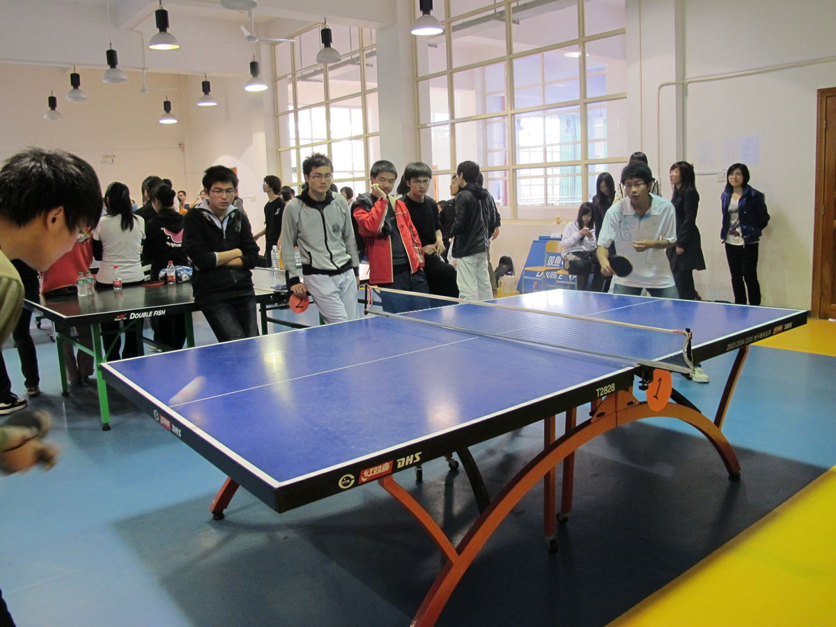 开元棋牌