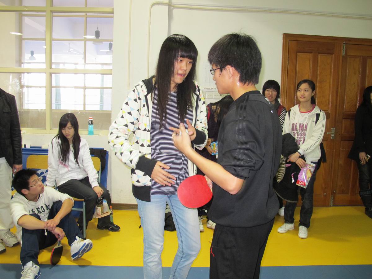 开元棋牌