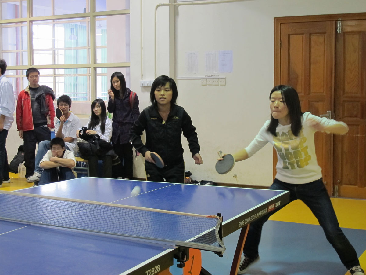 开元棋牌