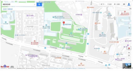 开元棋牌