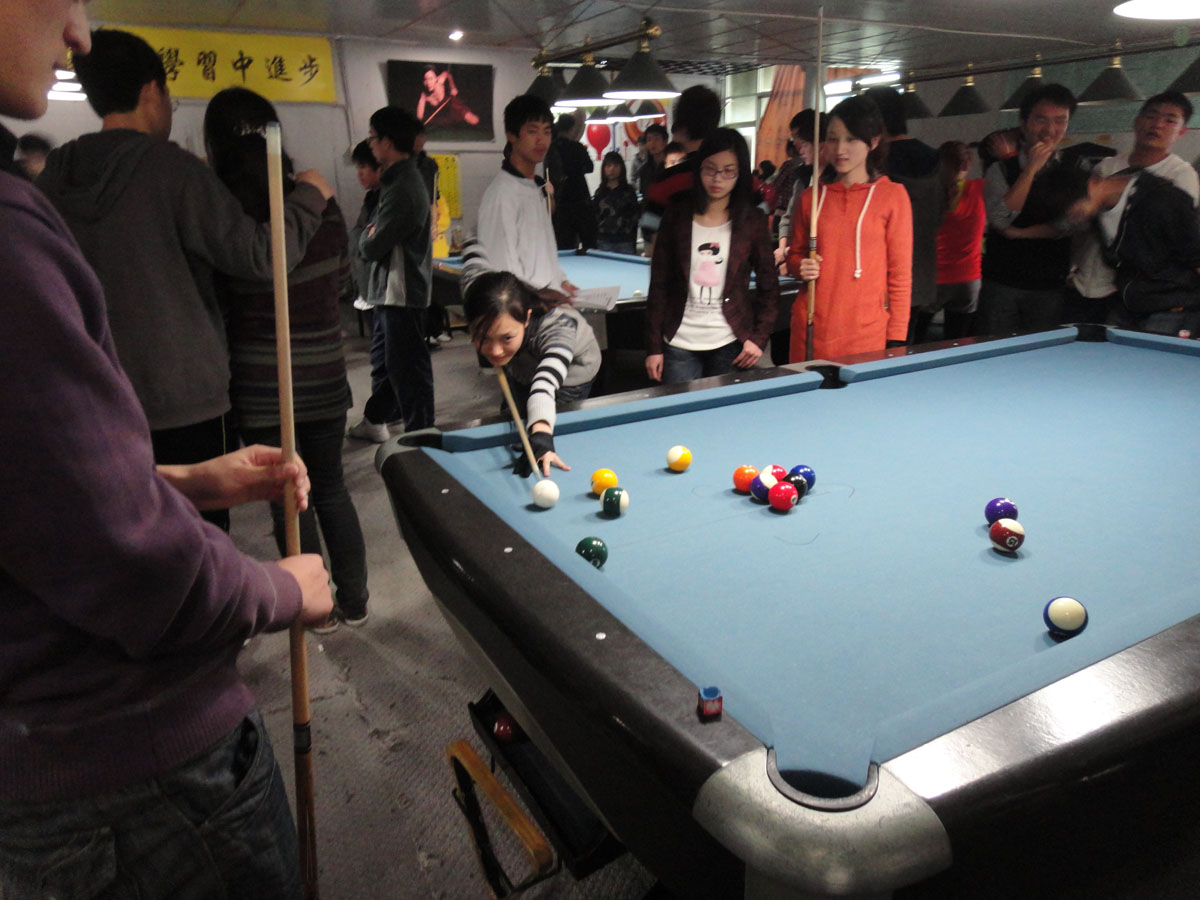 开元棋牌