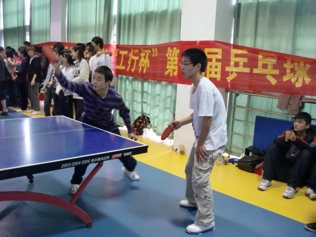 开元棋牌