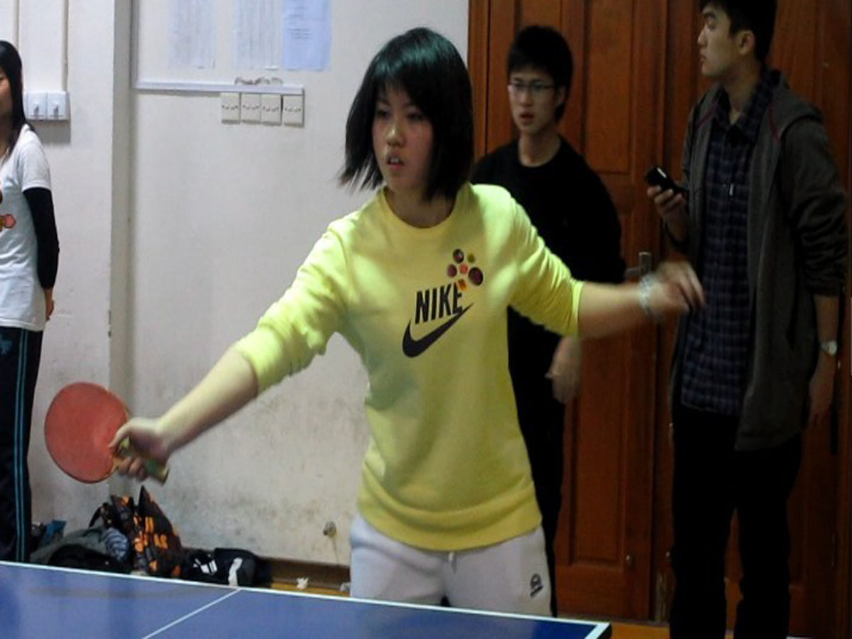 开元棋牌