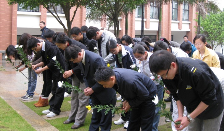 开元棋牌
