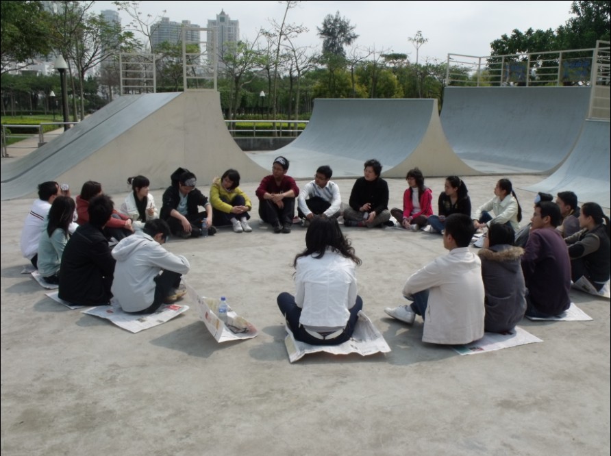 开元棋牌