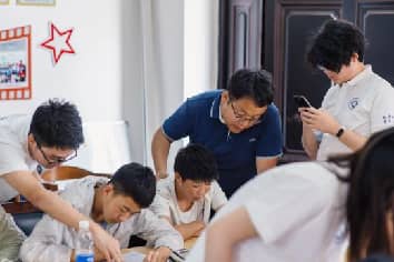 开元棋牌